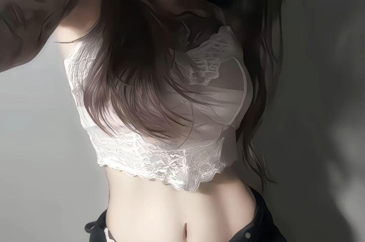 顶流女星红毯互撕太刺激！站位暗战+造型翻车现场曝光内娱潜规则被扒