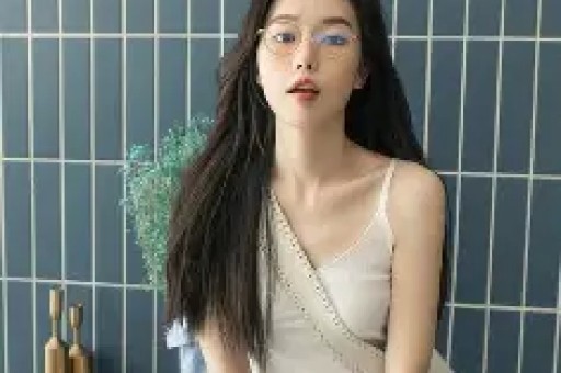 明明只是戏子却把自己当大腕论“耍大牌”这4位明星够丢人