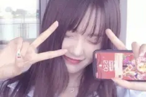 于正爆料内娱“潜规则”：撕开娱乐圈遮羞布