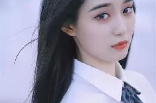 前 KPOP 经纪人揭露行业黑幕：我曾顶罪酒驾还代人开处方药