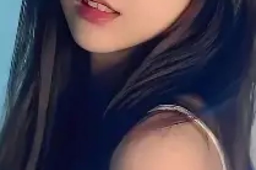 继关晓彤受难后千万级网红再爆娱乐圈猛料