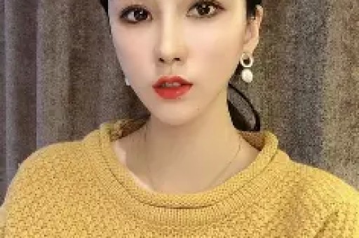震惊！K-POP练习生Beomhan被前女友实名指控出轨家暴坐拥百万粉丝却负面缠身-第1张图片-