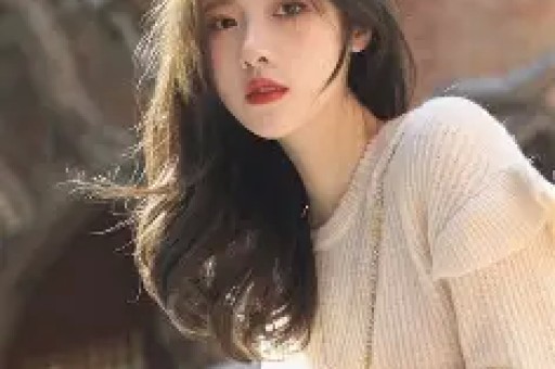 女子发连续剧式视频寻恩人：涉嫌造假 剧本炒作引争议