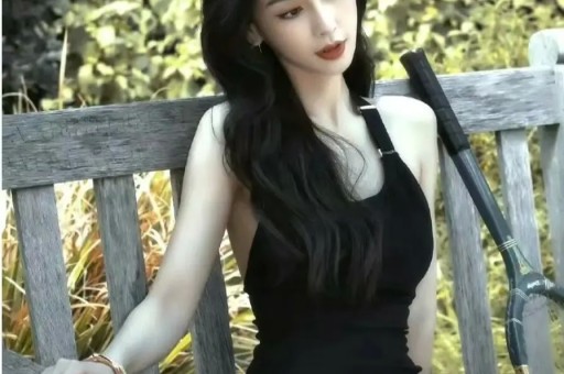 爆料引发爆料一堆“潜规则”被曝光！贾成东被骂惨申万菱信、申万宏源都卷入了