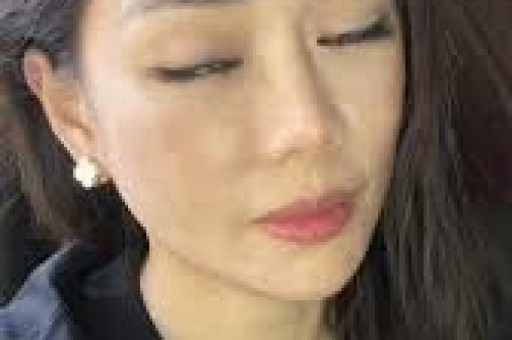 继岳云鹏后又一女星发文爆料圈内潜规则一个比一个荒唐！