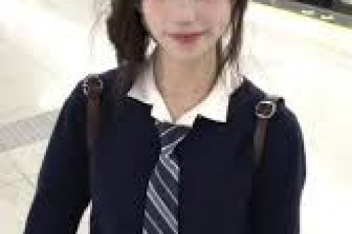 继岳云鹏后又一女星发文爆料圈内潜规则一个比一个荒唐！