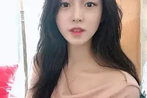 知名女星爆料娱乐圈潜规则：这是真实发生的请重视！