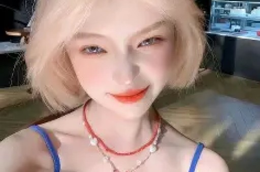 婉婷自曝曾为已婚男怀孕网友扒出：男方疑是董璇前夫高云翔！