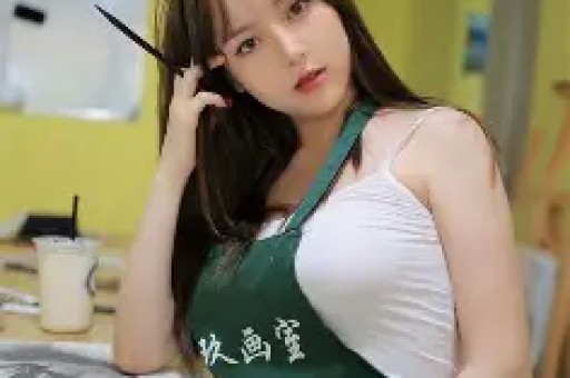 没想到出轨传闻线个月后许凯竟走上了另一条上坡路！