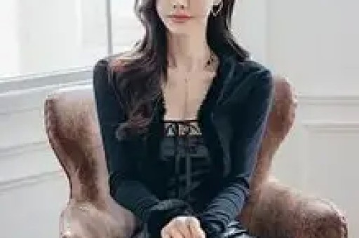 娱乐圈真的所有女艺人都被潜规则过吗？网友的爆料太真实了