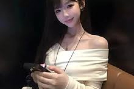 汪峰跟森林北被曝分手！女方清空所有合照视频还疑似发文内涵