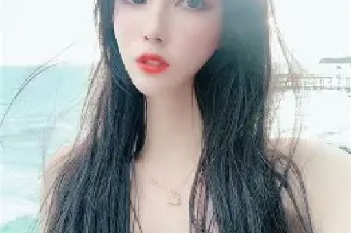 四位明星盲目耍大牌：吴谨言摆谱央视被点名李梦任性毁演技张大大暴力霸凌文章任性要求陕西油泼面路人缘彻底败光！