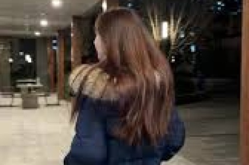 比大罗私生活还乱！60岁巴西传奇罗马里奥交往23岁女友后又出轨