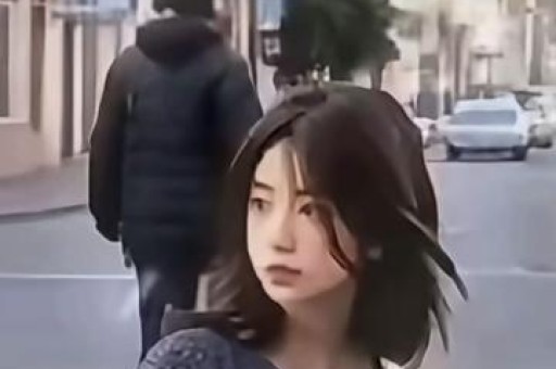 突发爆料：处境剧女王称前TVB红星拍吻戏“伸舌加戏”旧闻再掀风波