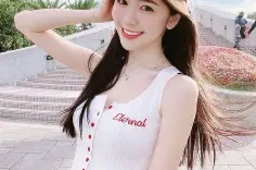 长期以制造 情感话题、炒作剧本等方式引流涨粉 南昌一网络主播被约谈