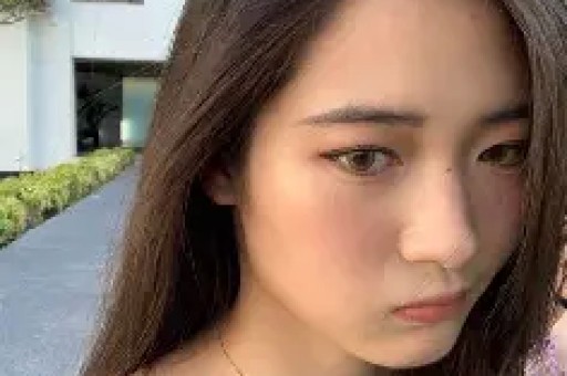 韩国女星嫁CEO老公！每天一起洗澡超黏人自曝前任10个月出轨8女