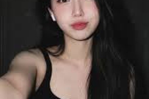 白银连环奸杀案9大疑点-第1张图片-