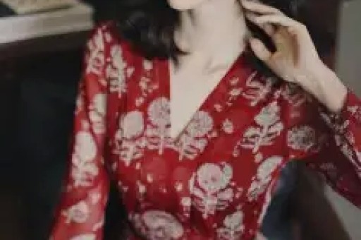 萧亚轩最爱的前男友出轨劈腿疑婚变门当户对的婚姻不再是童话