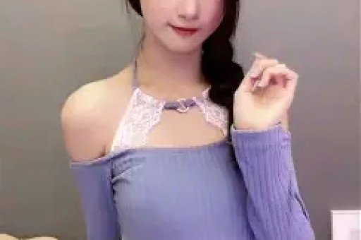 方媛缺席发布会被骂耍大牌？真相曝光：郭富城陪她披麻戴孝跪灵堂