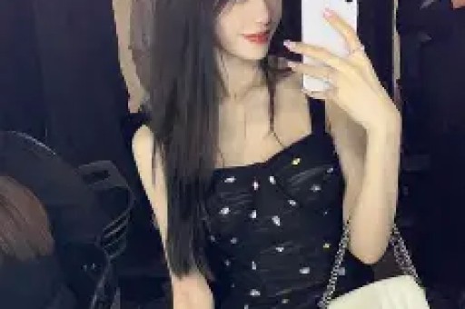 知名演员无戏可拍与妻子直播吵架闹离婚卖房也还不起房贷