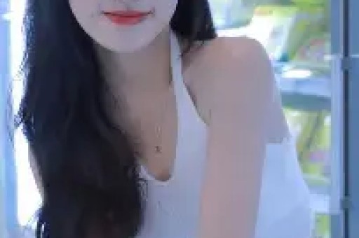 网红脸？耍大牌？直至张予曦火了才知她跟张馨予一样被谣言重伤
