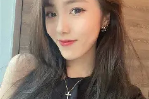 四位明星口碑翻车没一个值得同情