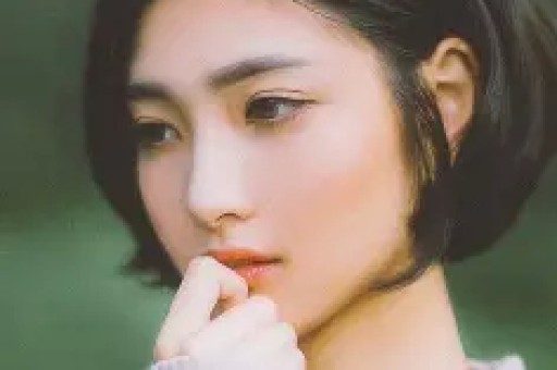 韩国“劣迹艺人”与好莱坞明星合影网友：黑历史都能洗成国际范