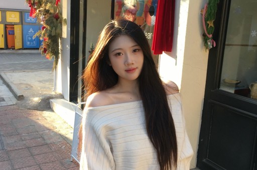 毁三观！司晓迪连续爆料后又一女星曝内娱潜规则岳云鹏没说谎