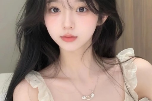 网红导游小祁走红被疑是剧本炒作！诸多细节证据被扒拍摄者回应