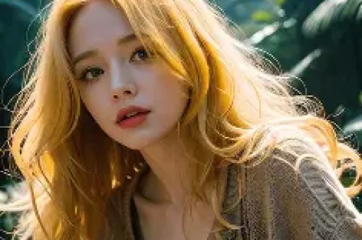 【图】邱泽的老婆揭秘曾劈腿甩唐嫣