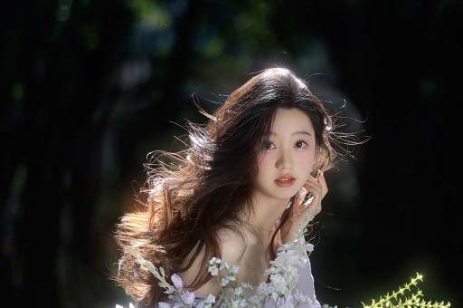 “我是公众人物你完了”大牌耍到官方头上！这4位艺人胆大妄为
