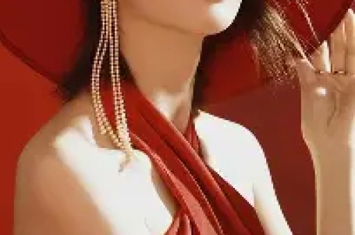 李明德的黑历史给其他艺人敲响了警钟-第1张图片-