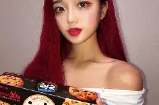 薛之谦演唱会“一个人来的”真相：又是网红炒作拍剧本？