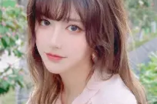 五个小时就临阵退缩特朗普称将签署协议外媒：伊朗已公开回应