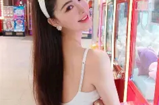快手打击剧情演绎诈骗黑产 协助有关部门抓获34名嫌疑人