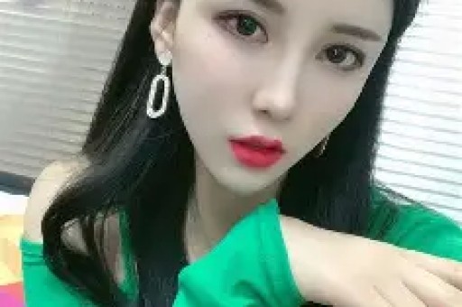 仅仅2天中韩2位知名女星大曝娱乐圈潜规则陪玩陪睡根本不够！