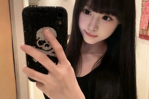 知名演员被曝耍大牌遭网暴一天后本人回应暴露内娱恶心的一面