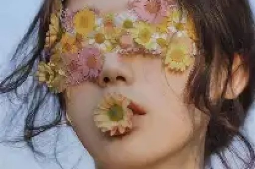 朱一龙击鼓风波发酵！被曝曾日本神社参拜更多黑料被扒牵连龚俊