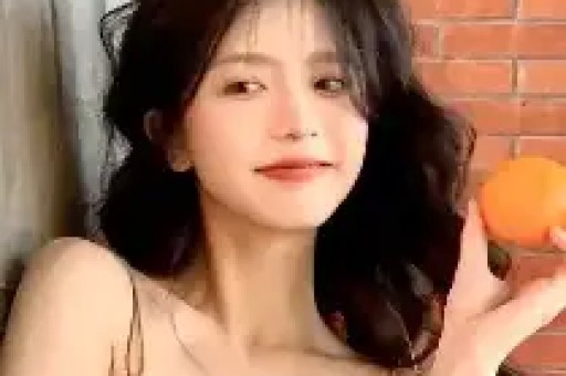 收割善意的“流量剧本”该收场了