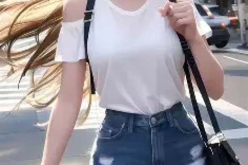 向佐向佑兄弟情深直播合体评论区却质疑是剧本操作