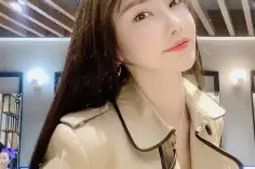 上升星座_娱乐频道_凤凰网