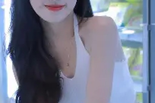 央视痛批！吴谨言耍大牌真相曝光出行阵仗惊动全网道歉竟被骂毫无诚意！