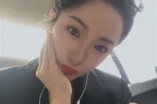 中森明菜