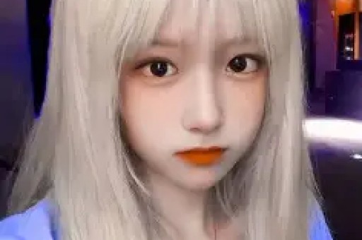 陪玩陪睡就是皮毛！继手伸进裤子后又一女星自曝50多都不放过