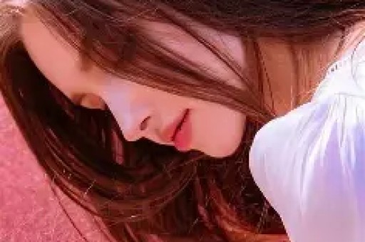 娱乐圈大事件！顶流耍大牌、韩红道歉、网红被拘罗晋意外现身