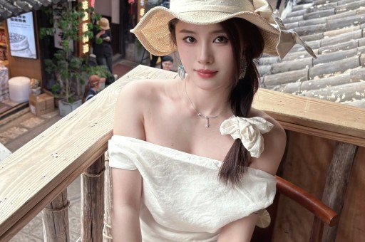 网红刘一手离婚被赞体面！一顿饭一个拥抱结束9年婚姻没撕没闹