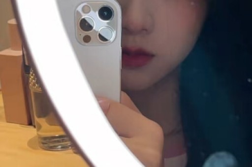 孙俪无辜遭殃近1年中广联演员委员会出手给她吃下一颗定心丸