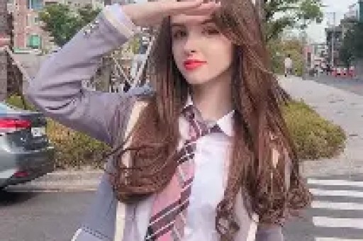 三位香港艺人内地捞金梦碎演唱会取消黑历史曝光全面遭-第1张图片-