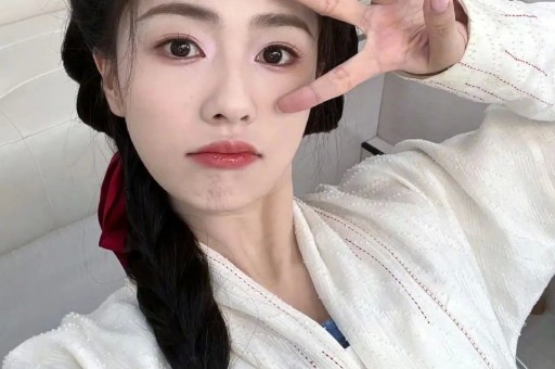 从陪睡到裸照娱乐圈潜规则20版独家揭秘！