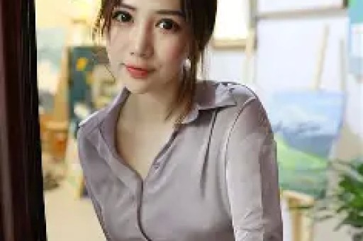 越闹越大！王阳被女演员曝虚假人设过往黑历史被扒涉及王一博